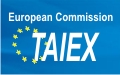 Link: Komisja Europejska - TAIEX