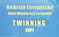 Link: Komisja Europejska - ENPI